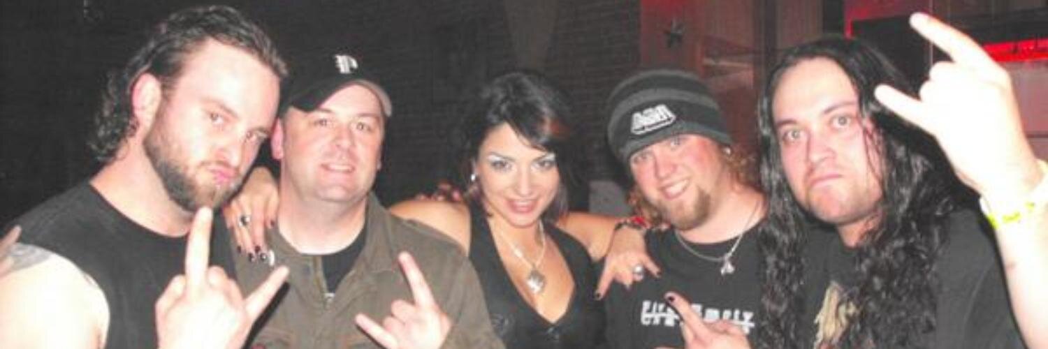 13CentKill's profile banner image