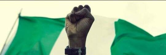 TheAfricanRoyal's profile banner image