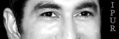 duttamadhusuda1's profile banner image