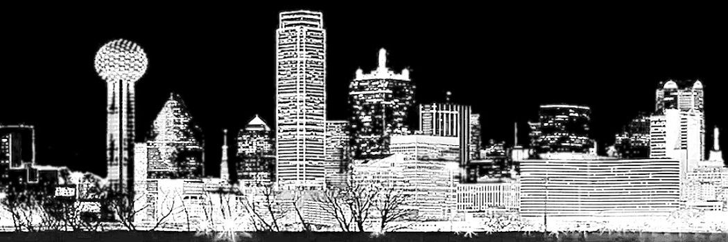 jasonsejd's profile banner image
