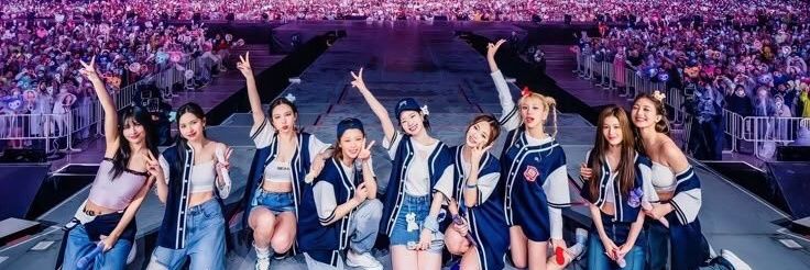 jenseru's profile banner image