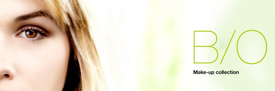 BioBeautyshop's profile banner image