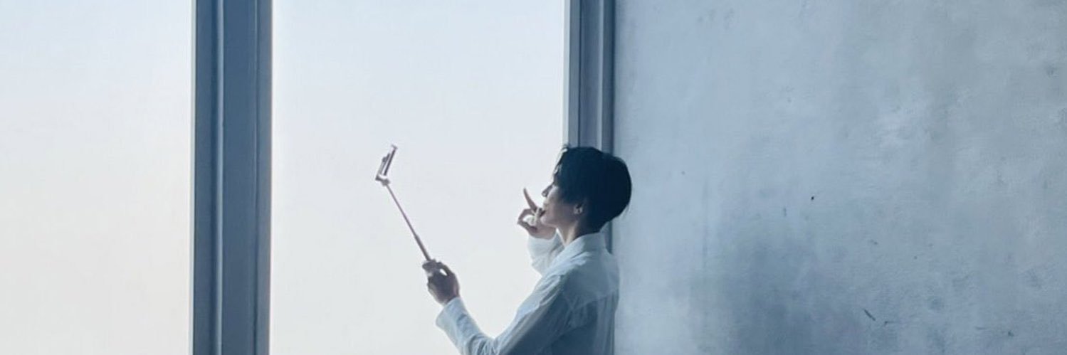 yy__fanta's profile banner image