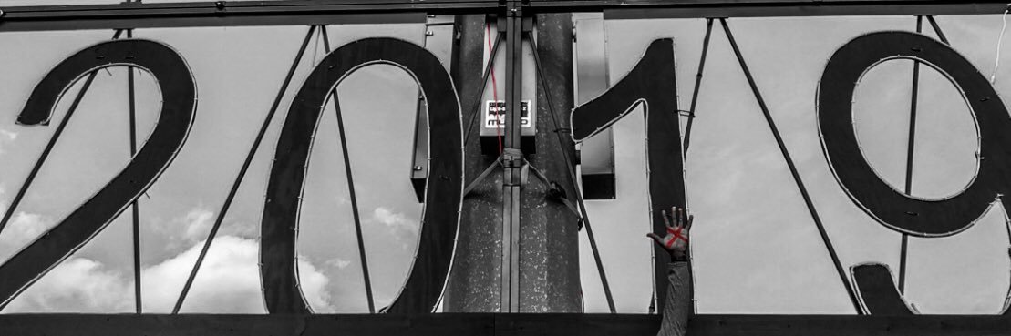 15prodigy's profile banner image