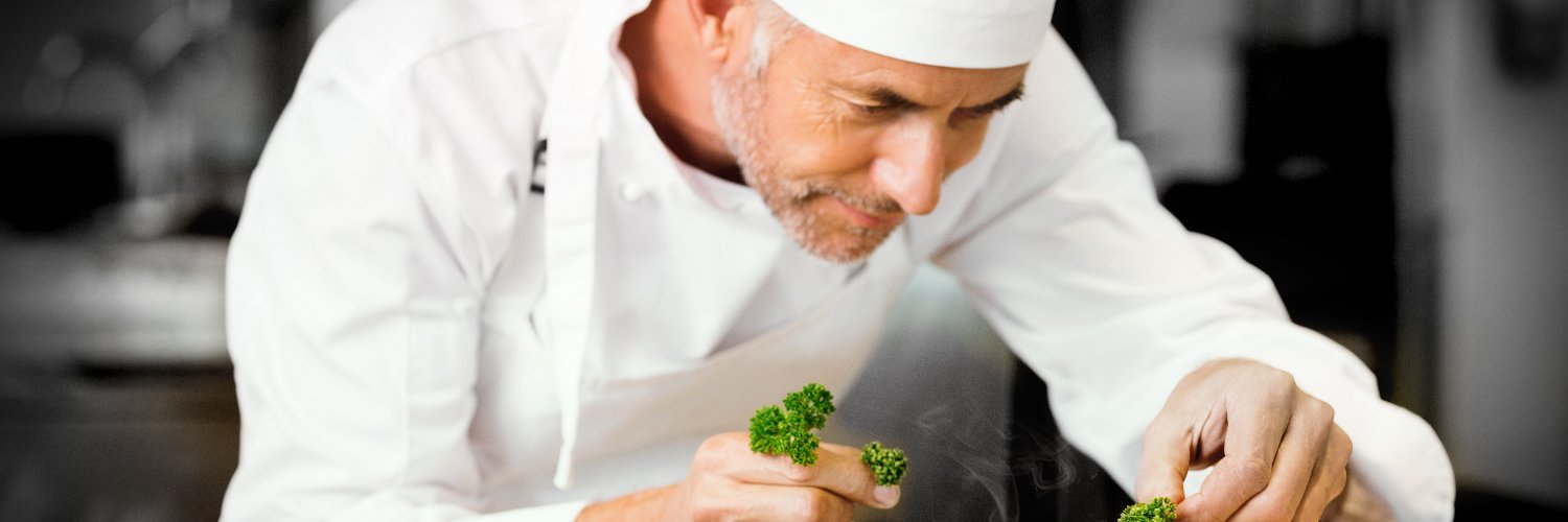 chefschefuk's profile banner image