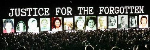 JusticeFTForgotten banner