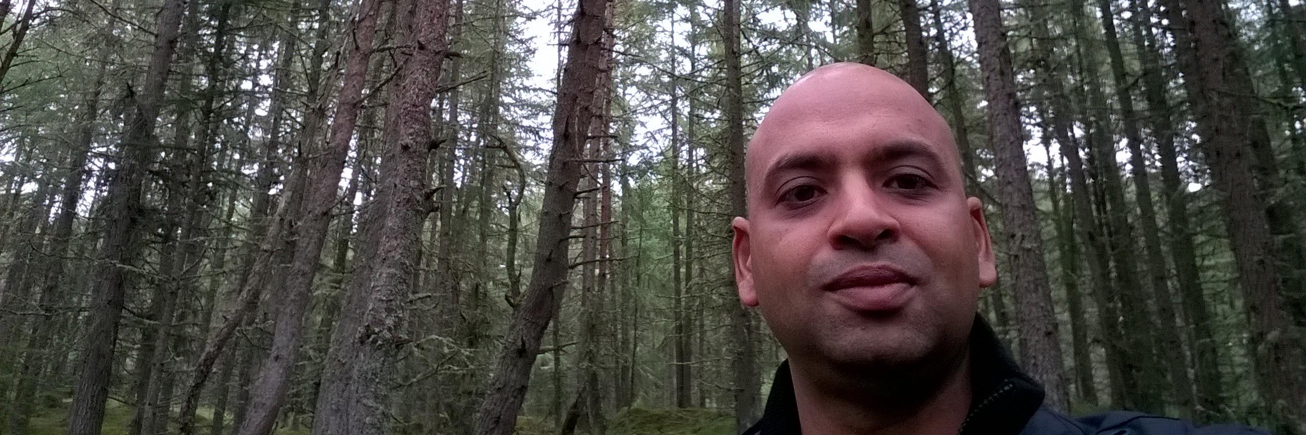manishsinga1's profile banner image