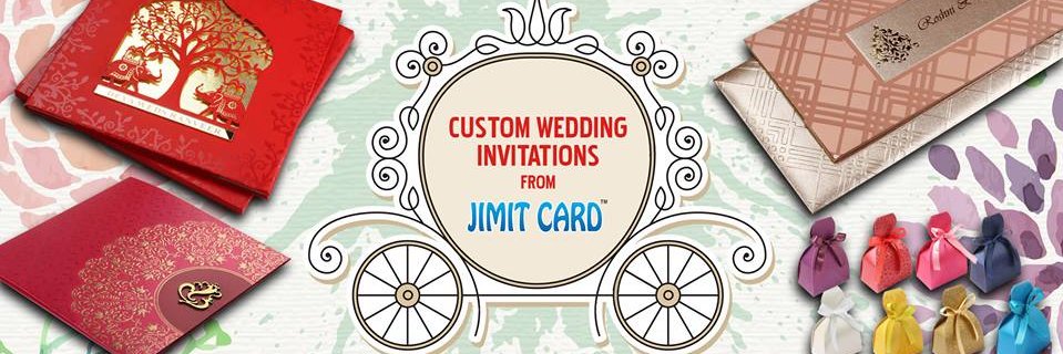 JimitCard's profile banner image