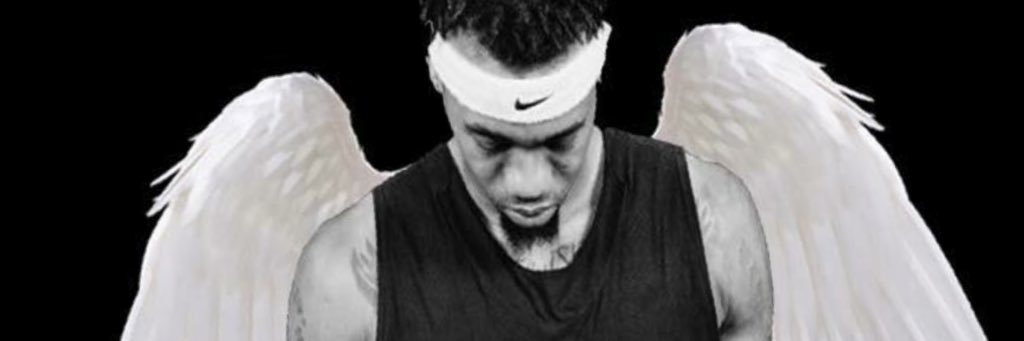 _1kingron's profile banner image