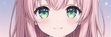 dik0302's profile banner image