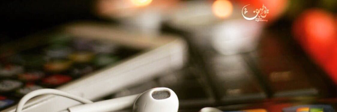 6aaa64's profile banner image