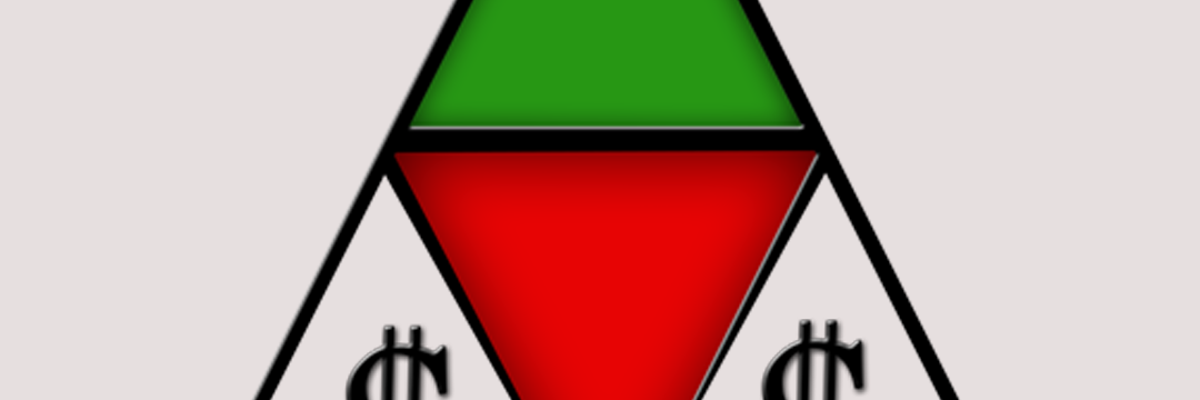 DonKorLaron's profile banner image