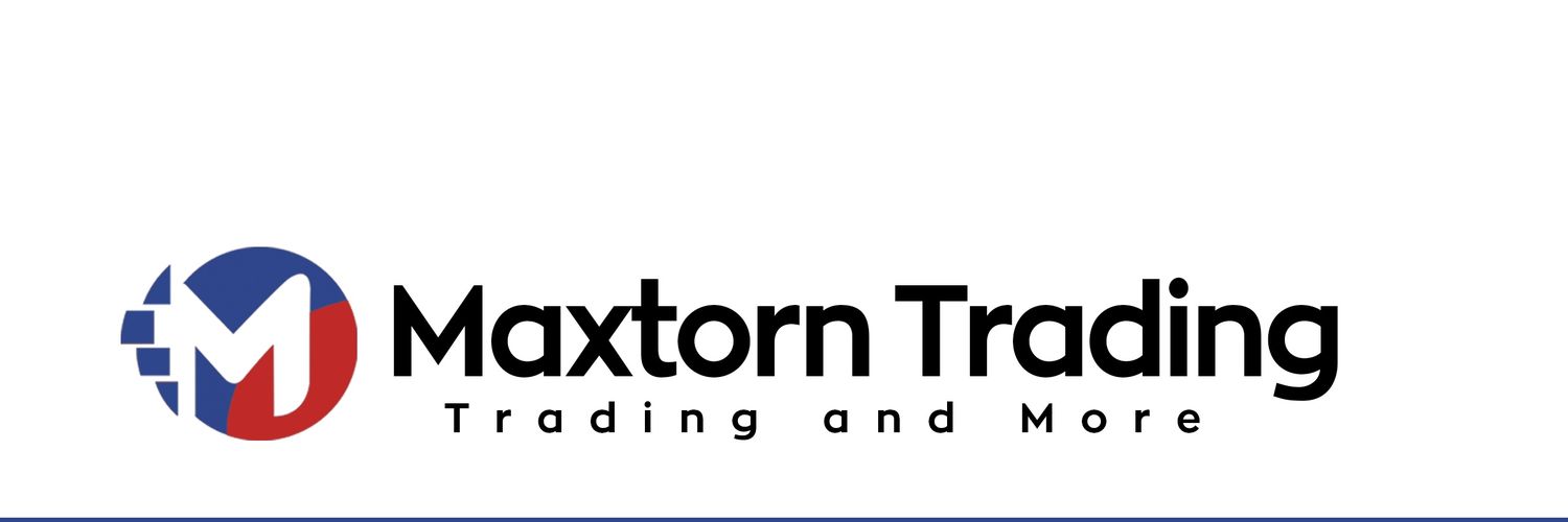 max_tornyeva's profile banner image