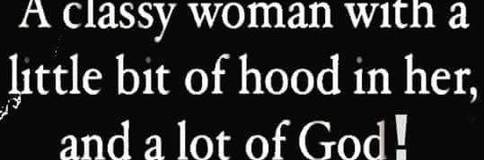 Uniquely Devon banner