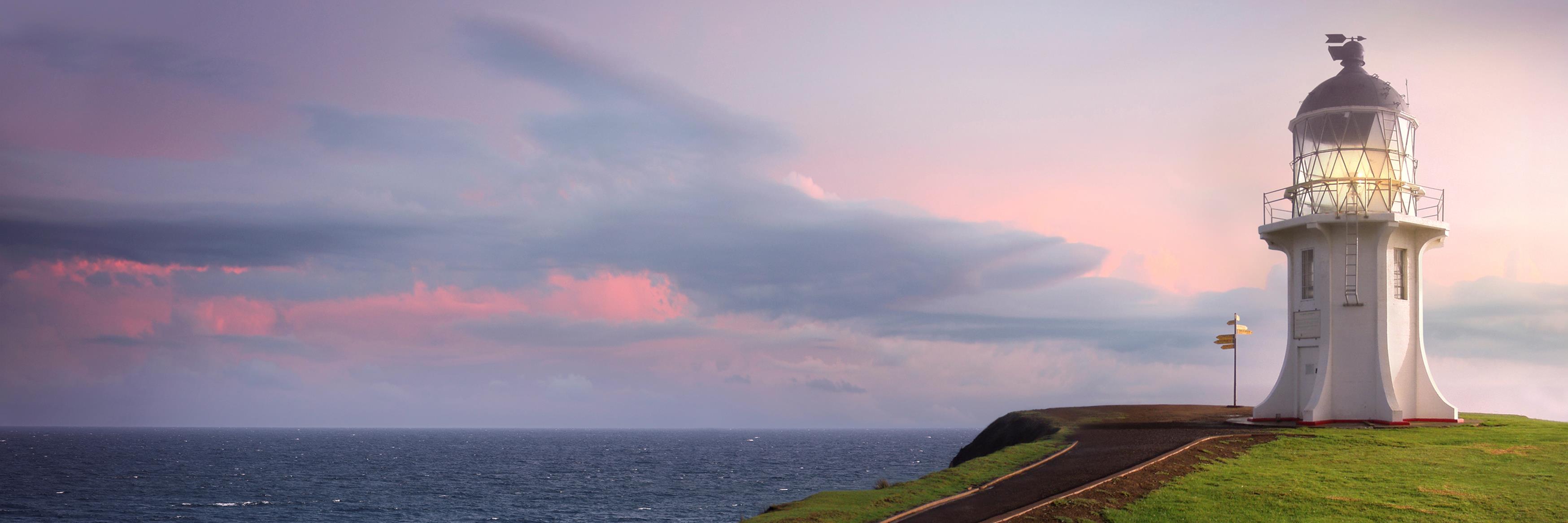 LifeChoiceNZ's profile banner image