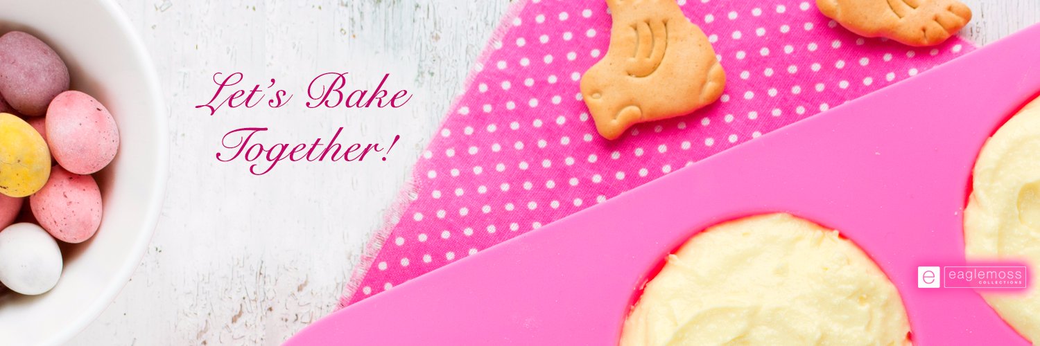 CreaCrafting's profile banner image
