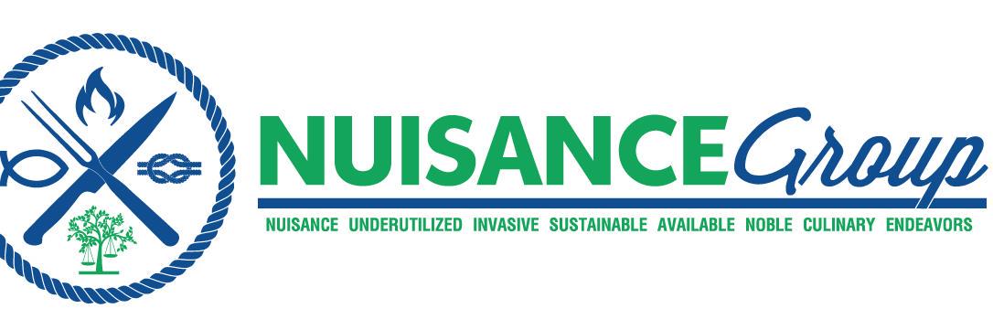 NUISANCE_Group's profile banner image
