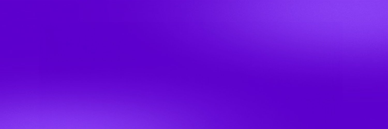 Ideeboa's profile banner image