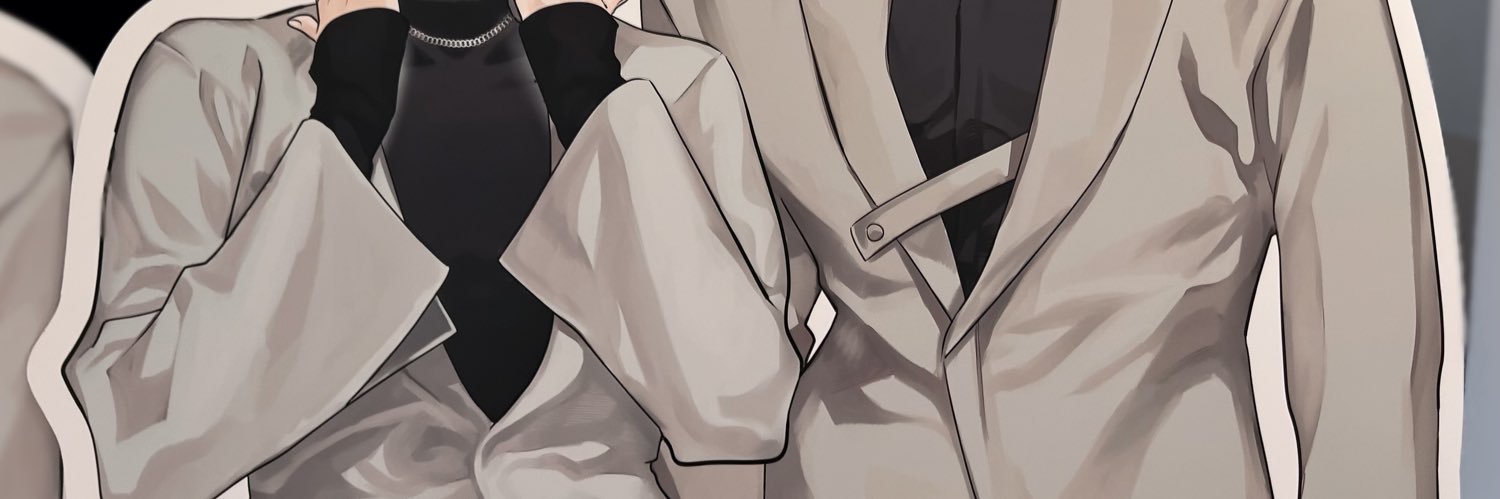 _vxnh_'s profile banner image