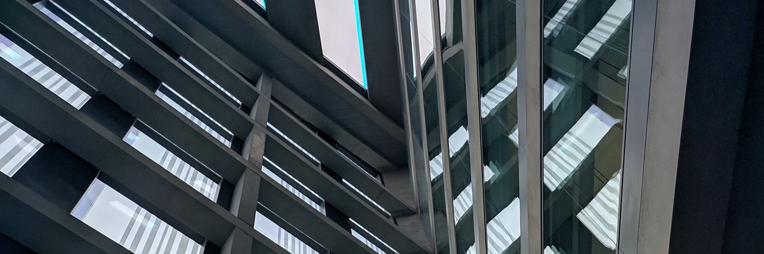 SOCKSZOX's profile banner image