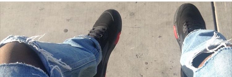matt2flyy23's profile banner image