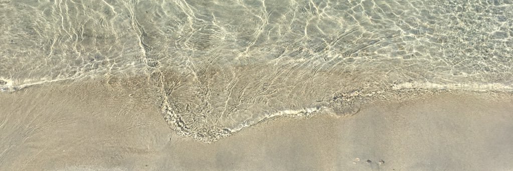 seydaraz's profile banner image