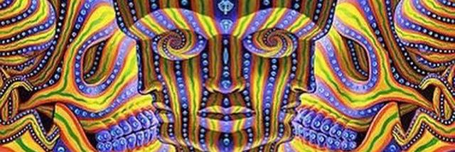 quintjee's profile banner image