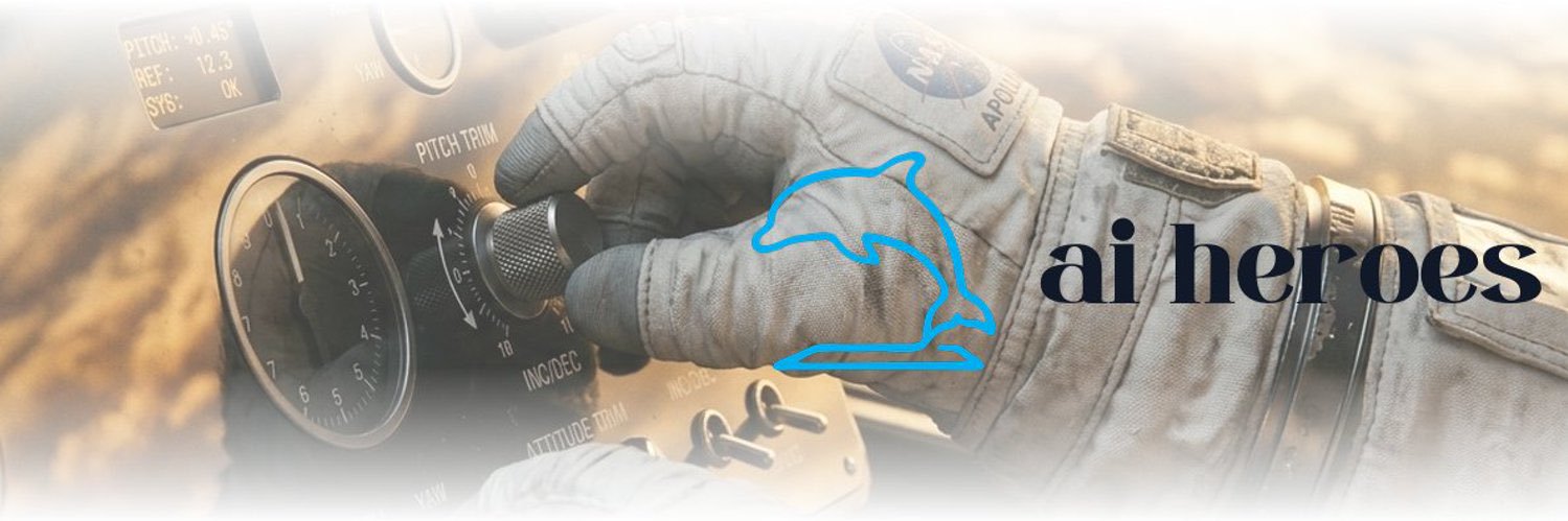 pistaccioeth's profile banner image