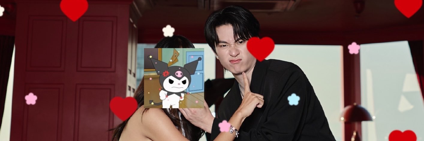 halemb_'s profile banner image