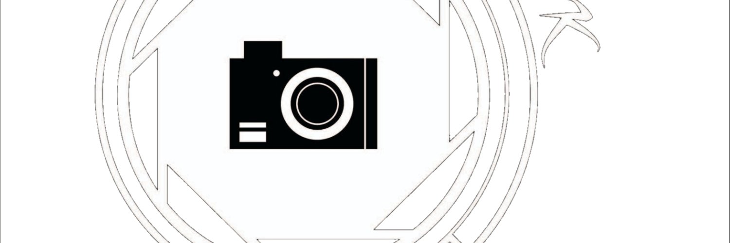 anggitprasetyo1's profile banner image