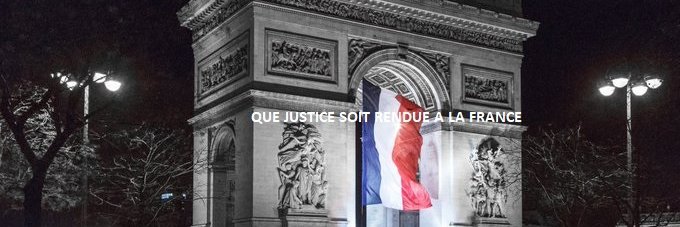 LysBlueYou's profile banner image