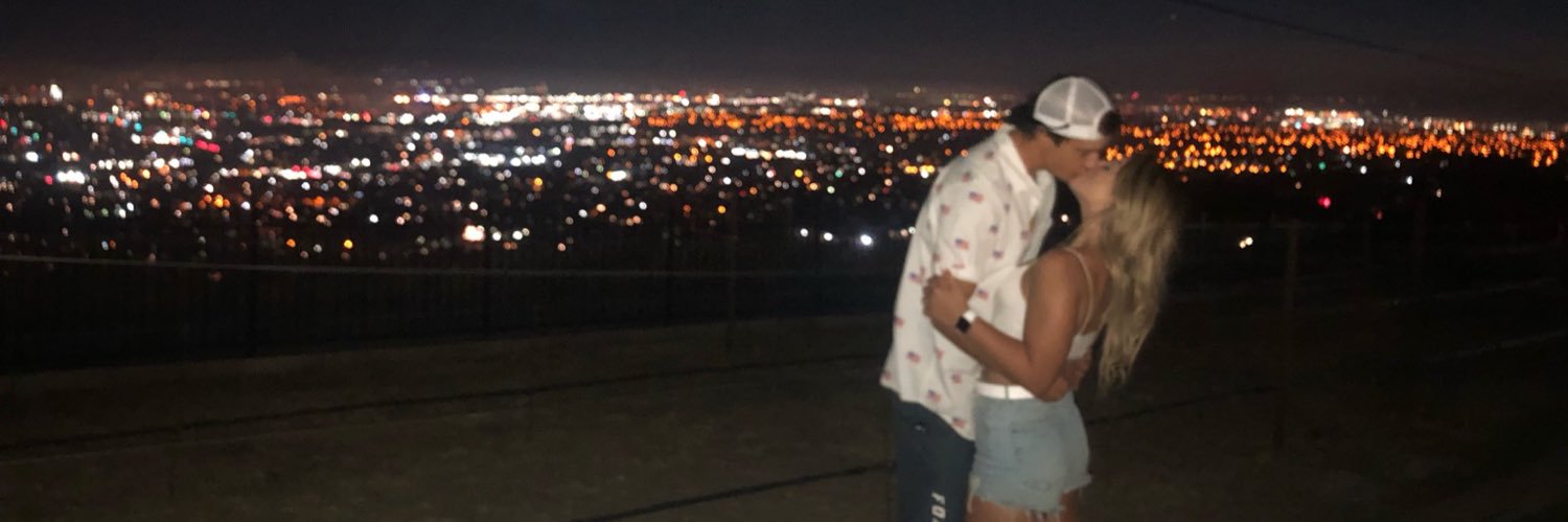 Madisonmonr0e's profile banner image