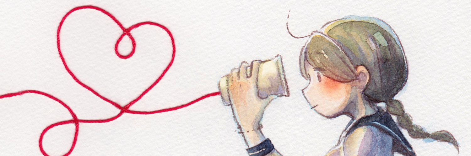5ba_moko's profile banner image