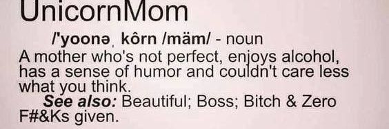 Beeeer 🍻Me banner