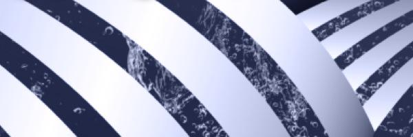 LanzaroteFZone's profile banner image