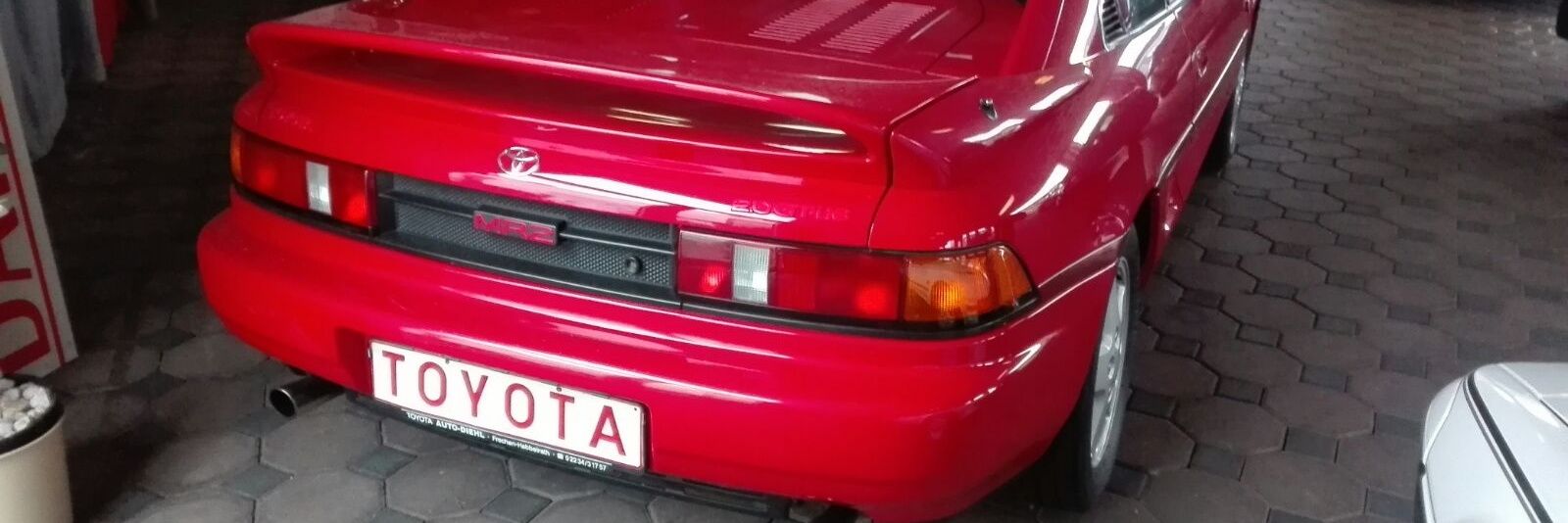 thomas_vvr64's profile banner image
