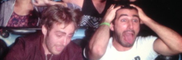 BensNRoses Profile Banner