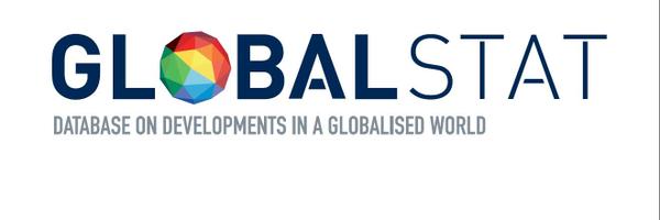 GlobalStat_eu Profile Banner