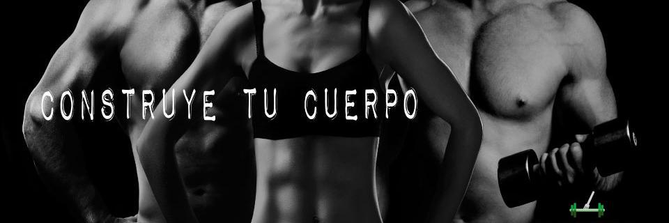 NDdeportiva's profile banner image