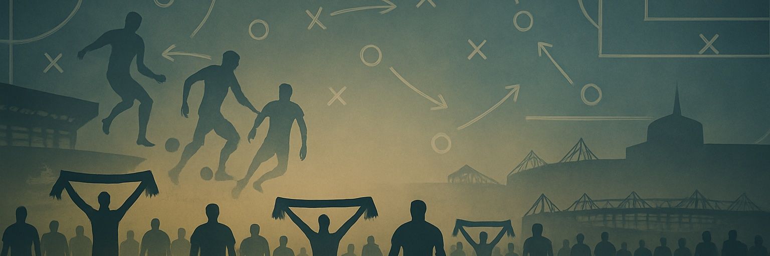 Emma Robinson banner