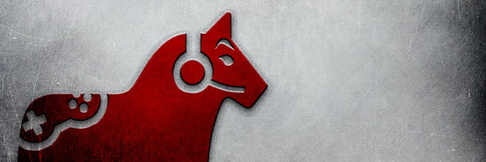 RodriguezDefoe's profile banner image