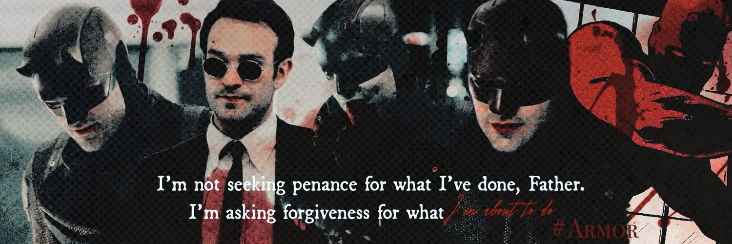 N0tThatDevil's profile banner image