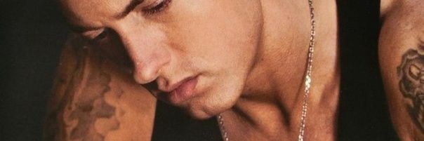 badwolf_10's profile banner image