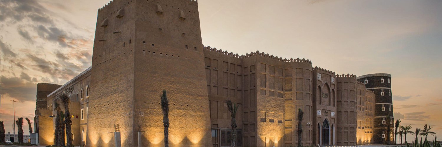 heritageVLG's profile banner image