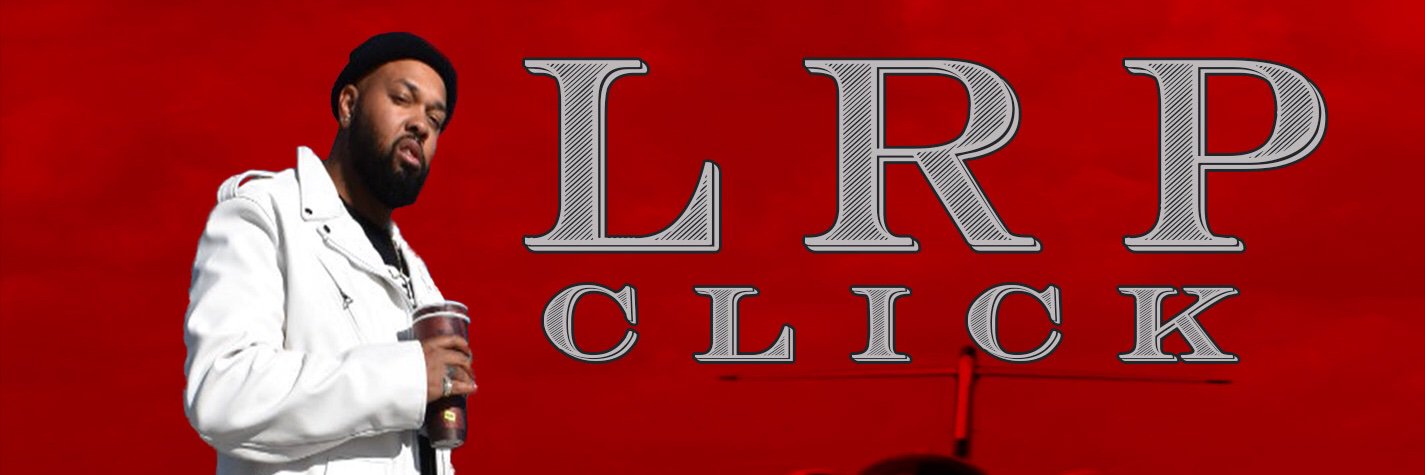 DollaSkrape's profile banner image