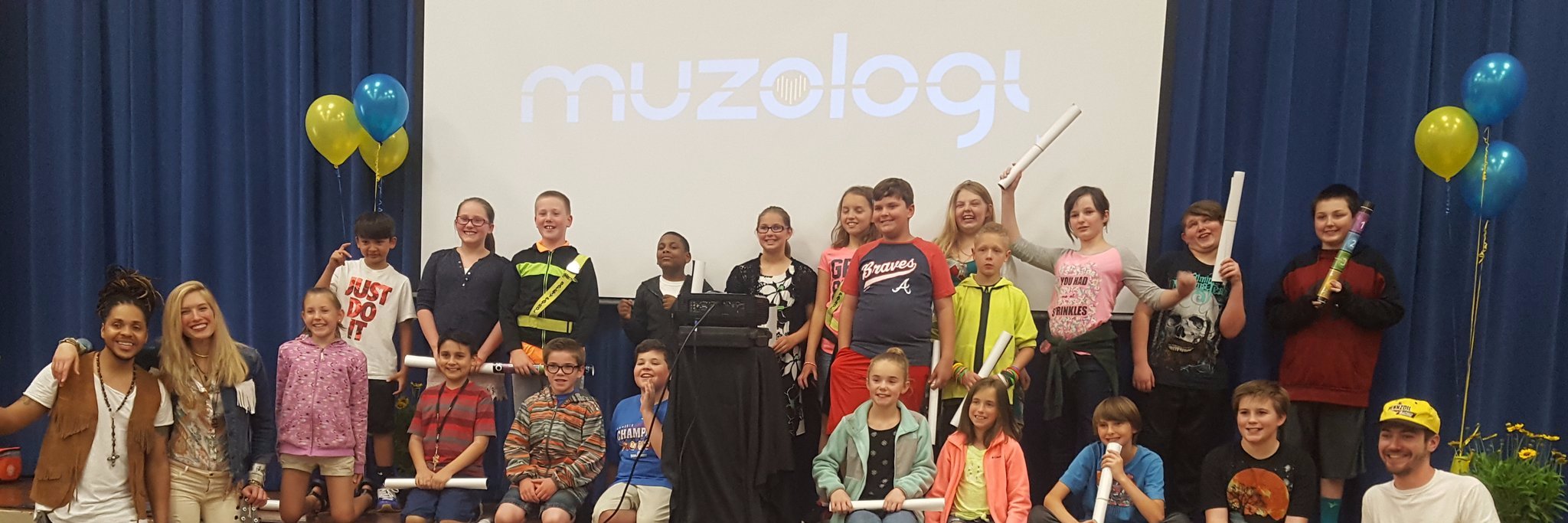 Dr Lana Israel banner