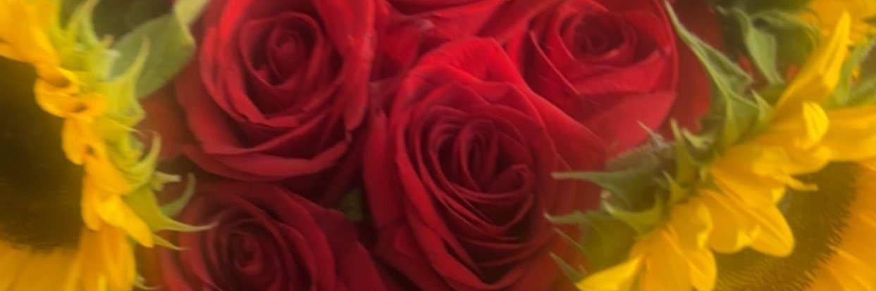 _Thang_1's profile banner image