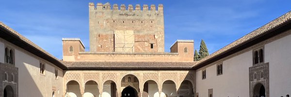 drrakeshg1 Profile Banner