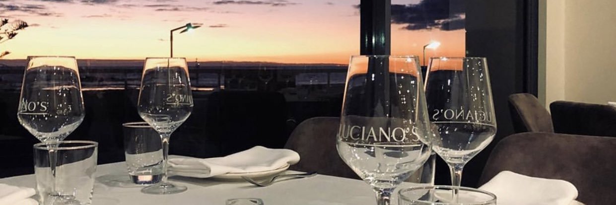 The_ToniO_Show's profile banner image