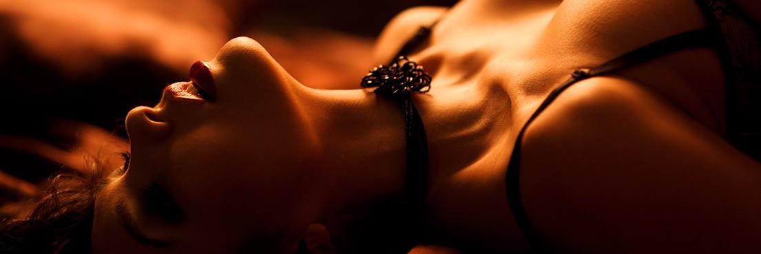 BarnetEscorts's profile banner image